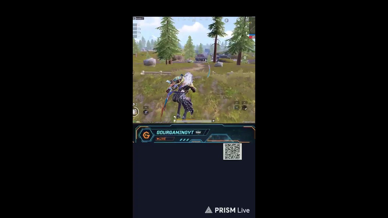 20 SOLO KILL CHALLENGE🔥 BGMI LIVE