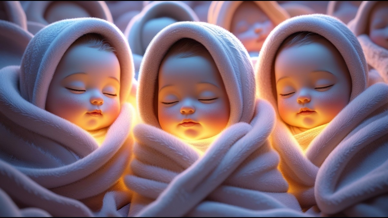 Sweet Dreams Kids Songs Collection | Gentle Nursery Rhymes for Relaxing and Sleep and more fun songs