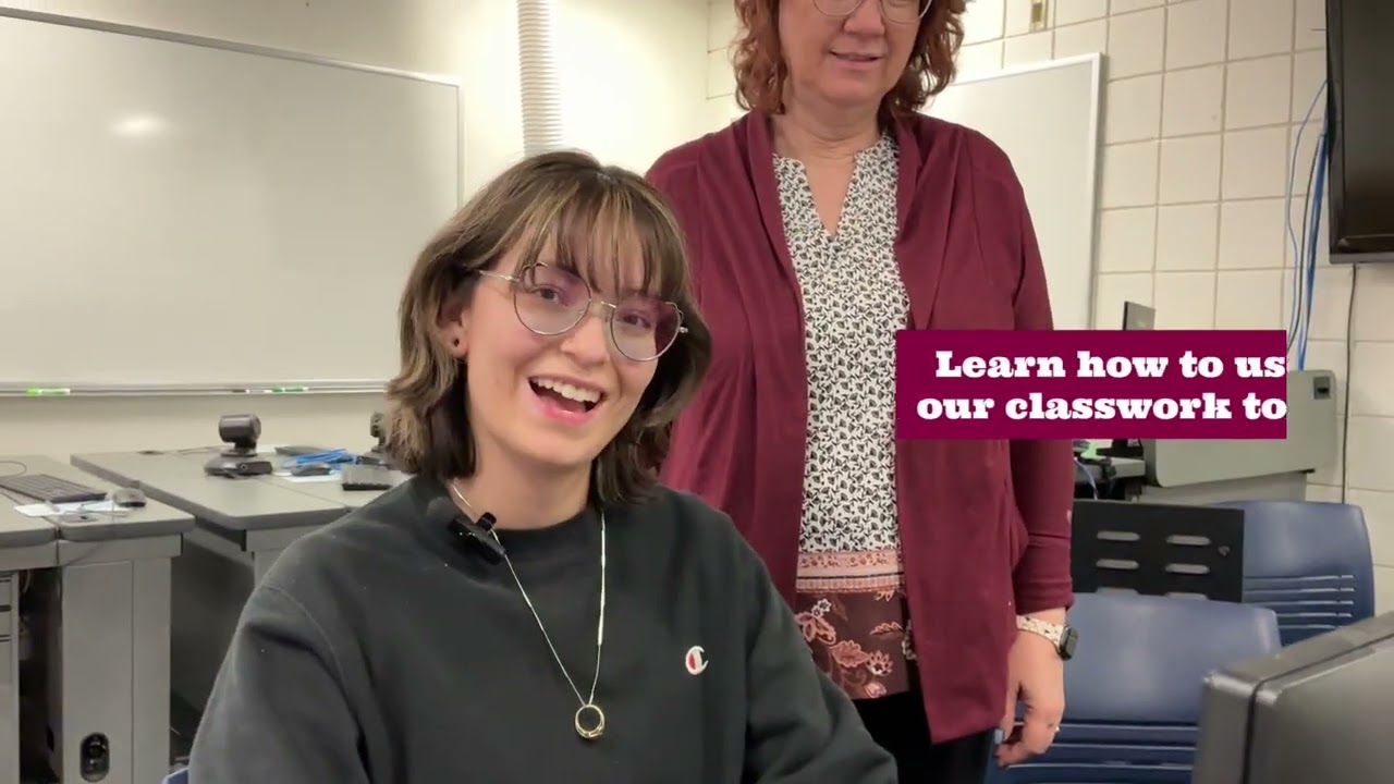 Welcome to NMSU Alamogordo! | New Student Orientation Introduction