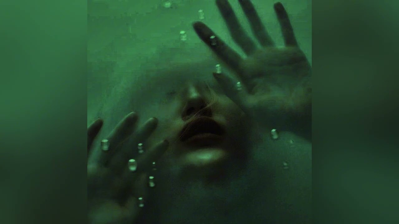 skyfall best part looped