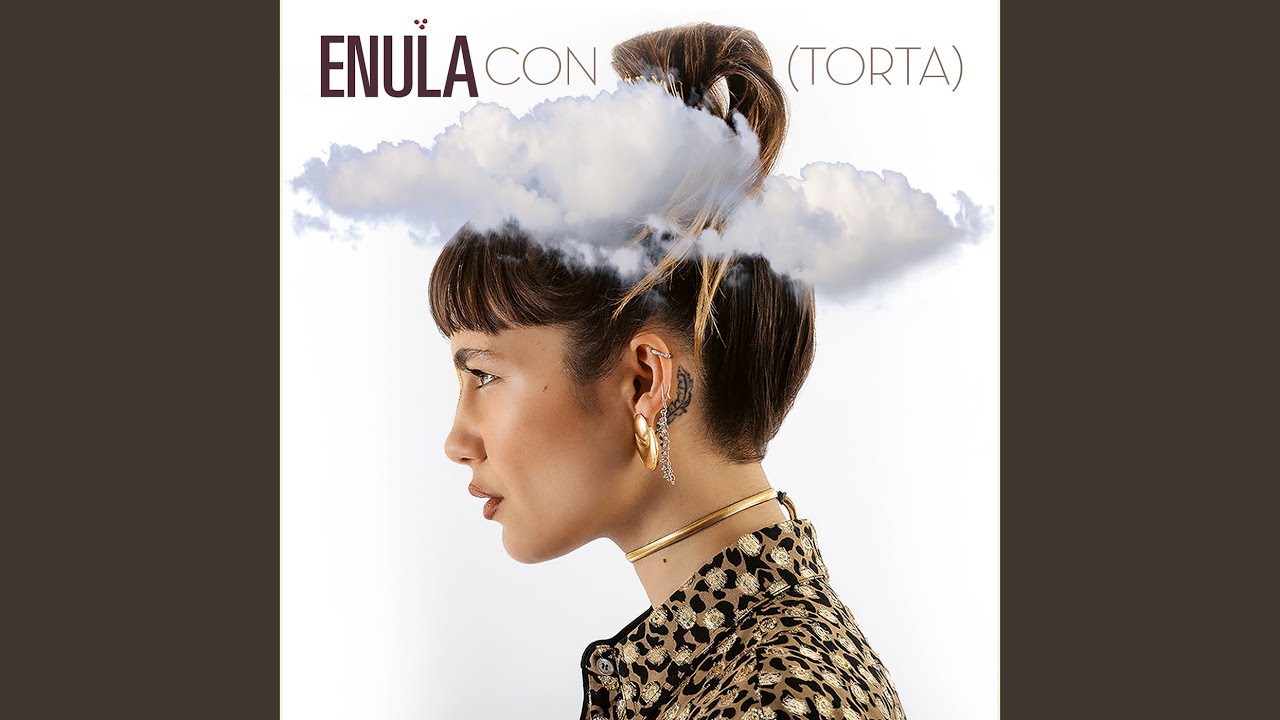 CON (TORTA) ...