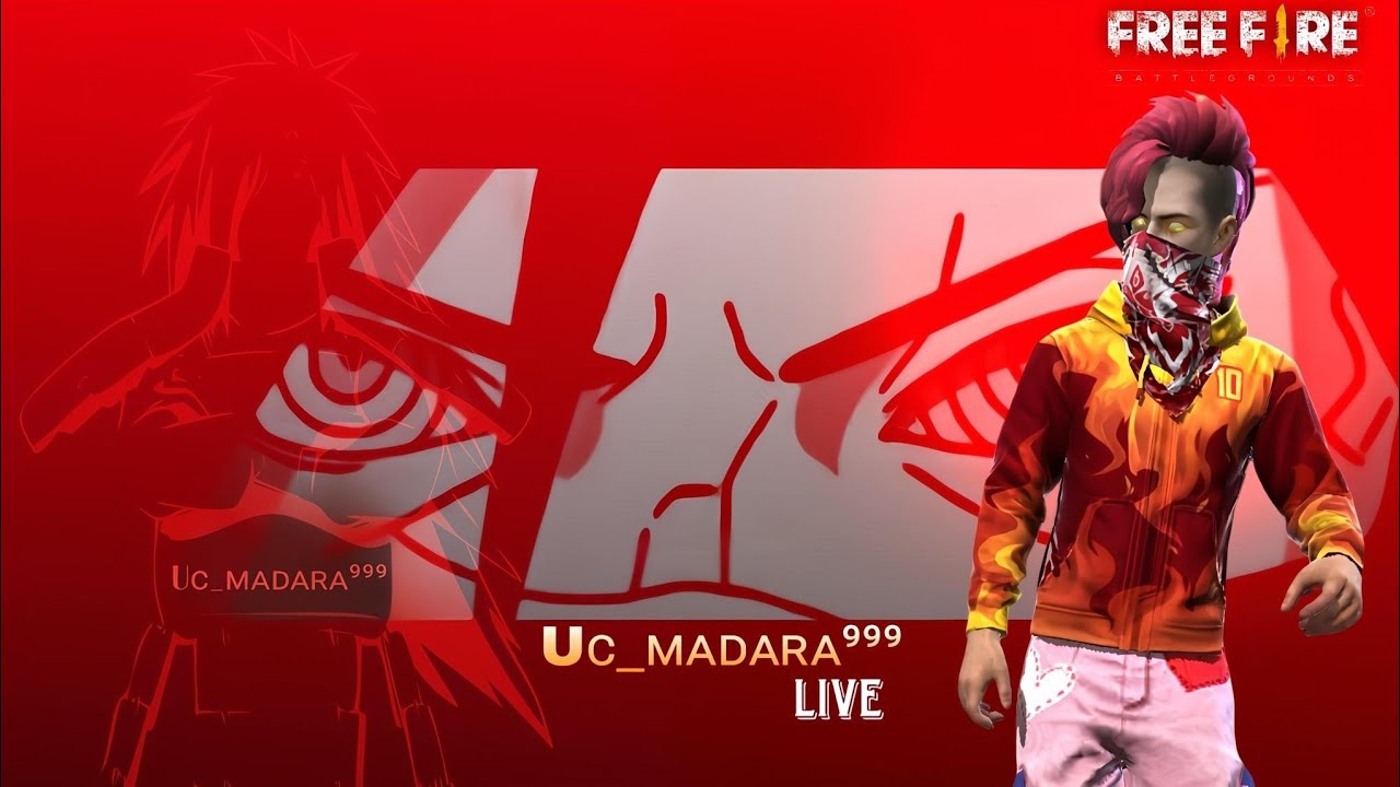 FREE FIRE TELUGU LIVE STREAM - CS & BR RANK PUSH OF Uᴄ_ᴍᴀᴅᴀʀᴀ⁹⁹⁹ #DAY79LIVE