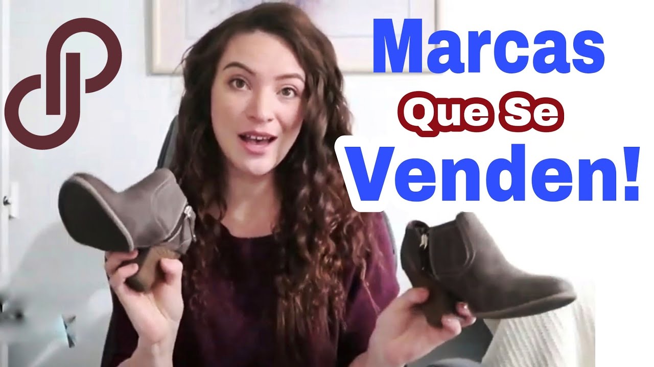 Haul de Ropa para Vender en Poshmark | Marcas que se venden por Buen dinero!!