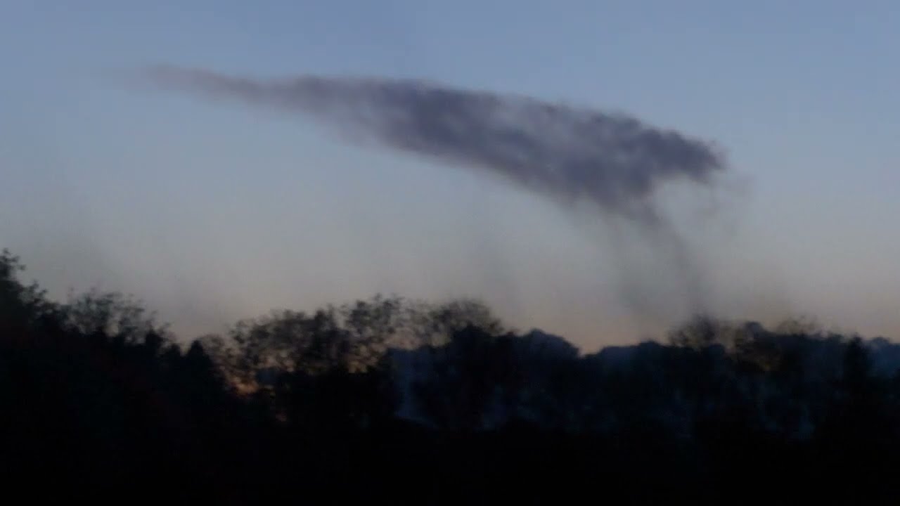 der wind der wind   dorle ferber
