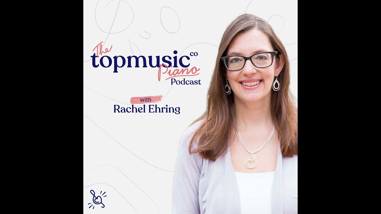 038: Tips to Perform with Confidence