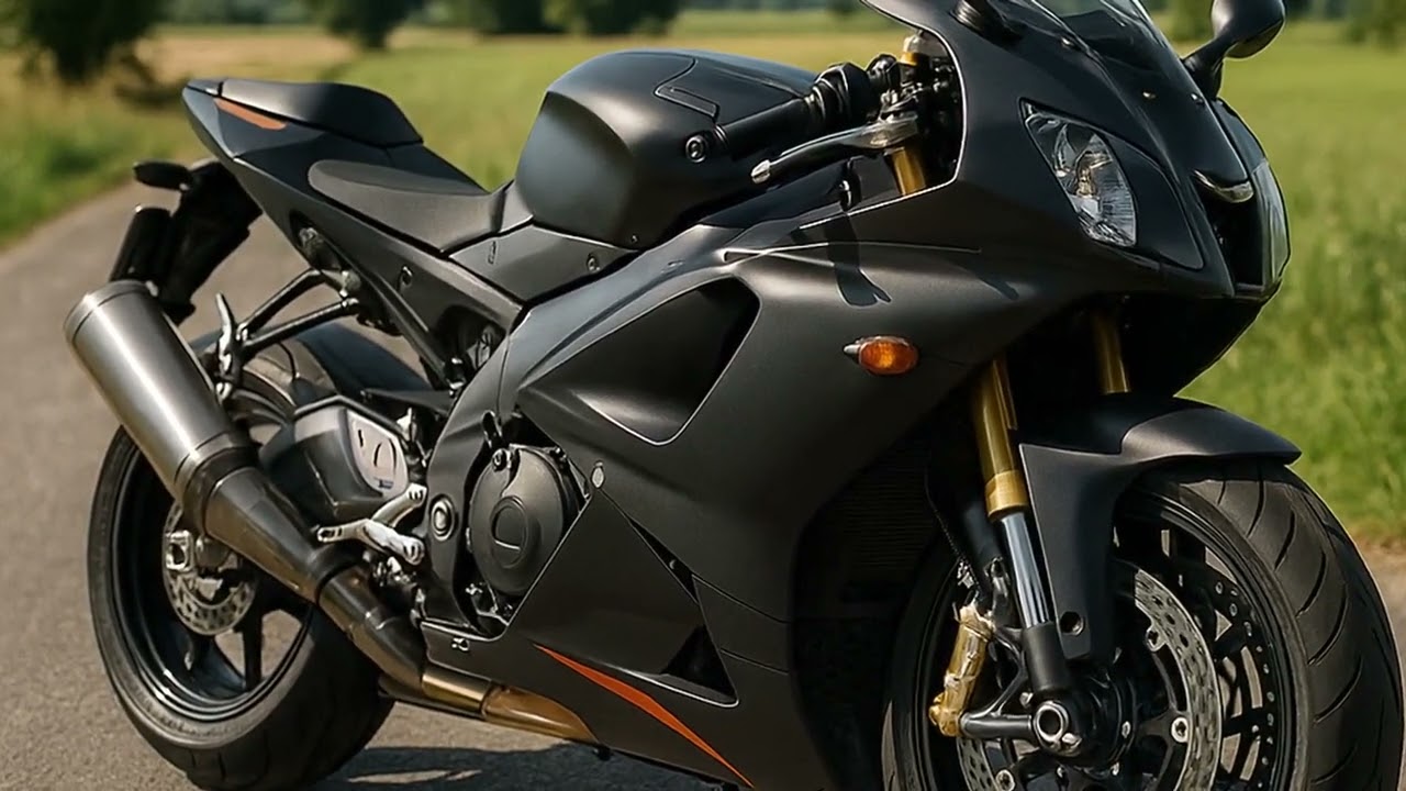 Begagnad Aprilia RSV 1000 R: styrkor, svagheter & vanliga fel