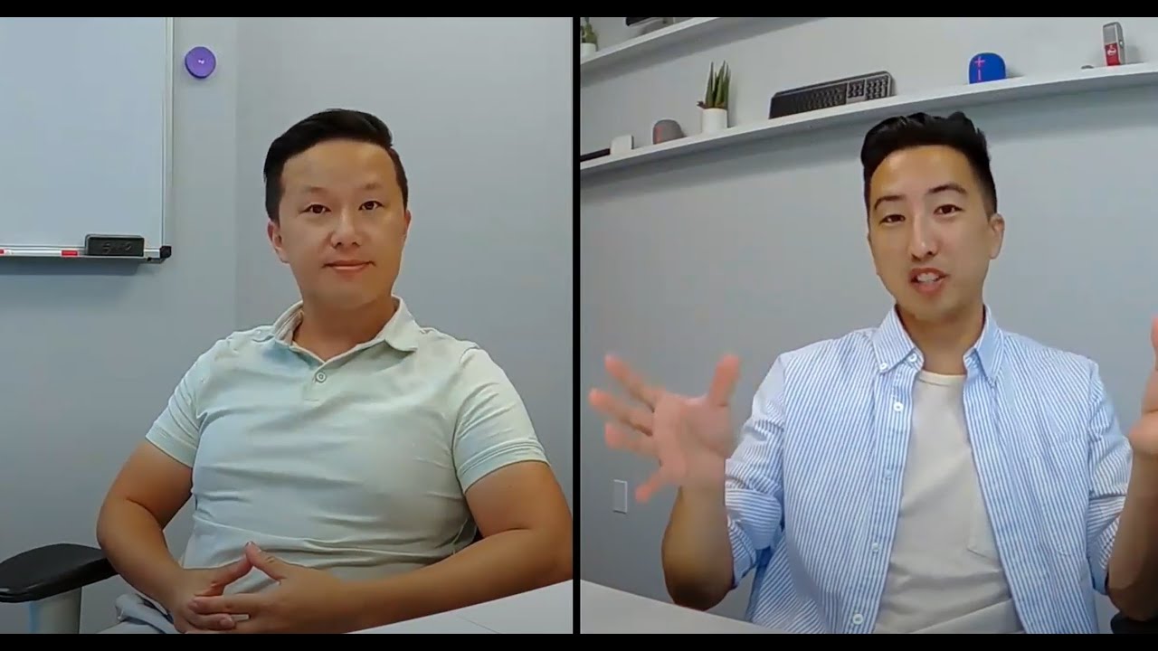Setting Up Logitech Sight in Zoom Rooms