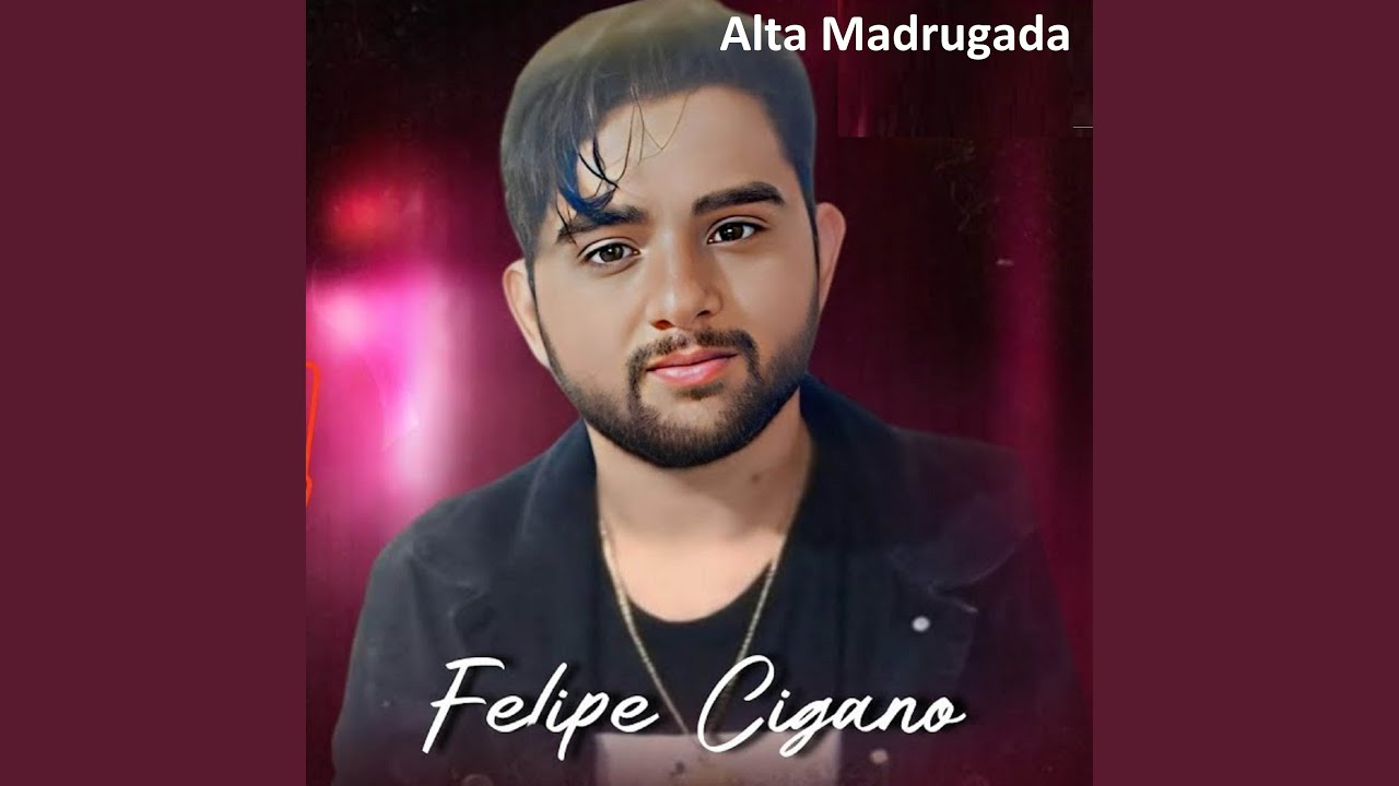 Chego me gelar as mãos