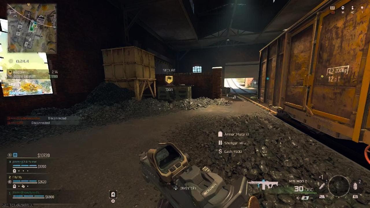 Call of Duty_20260226225113