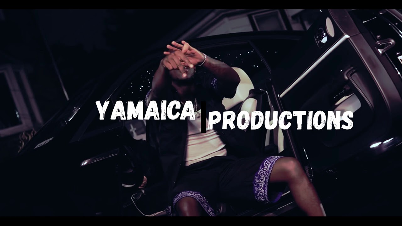FREE | Pop Smoke x DUSTY LOCANE Type Beat 2020 - ''Flexing'' (Remix 3) (Prod.by.Yamaica)