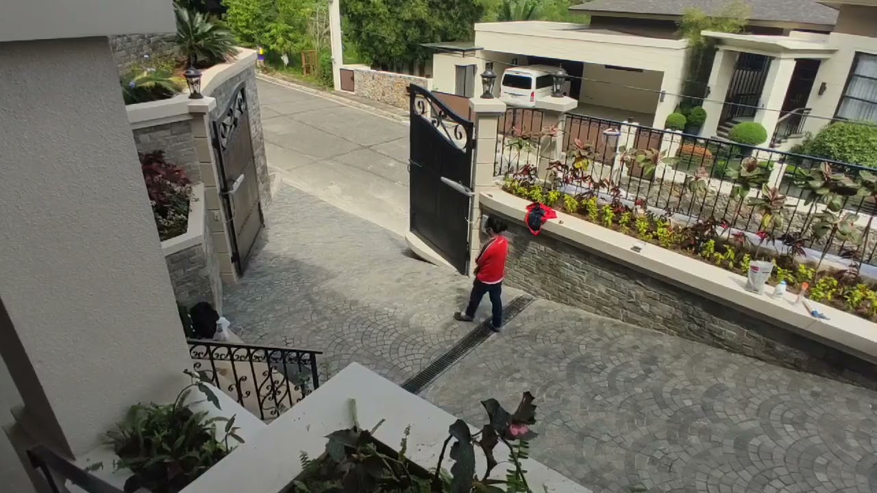 Beninca Italy KBOB 30M Set Swing Automatic Gate Opener Full kit up to 200kg Gate