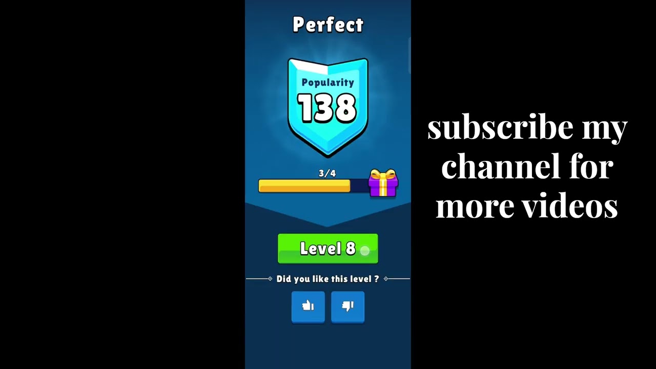 Popular Words Level 6 7 8 9 10 Answers