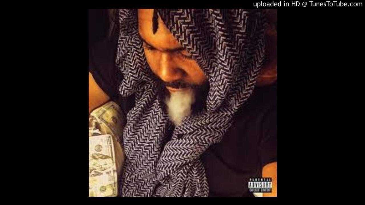Moneyman Type Beat 2018 