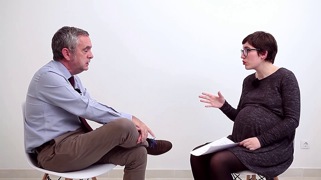 Novena conversaci&oacute;n &iquest;Cu&aacute;les son las principales pruebas diagn&oacute;sticas?