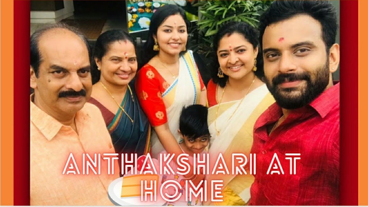 ഞങ്ങൾ വീട്ടിൽ ഒത്തുകൂടിയപ്പോൾ | അന്താക്ഷരി മത്സരം | world music day |vlog 3 | hemanth menon | nilina