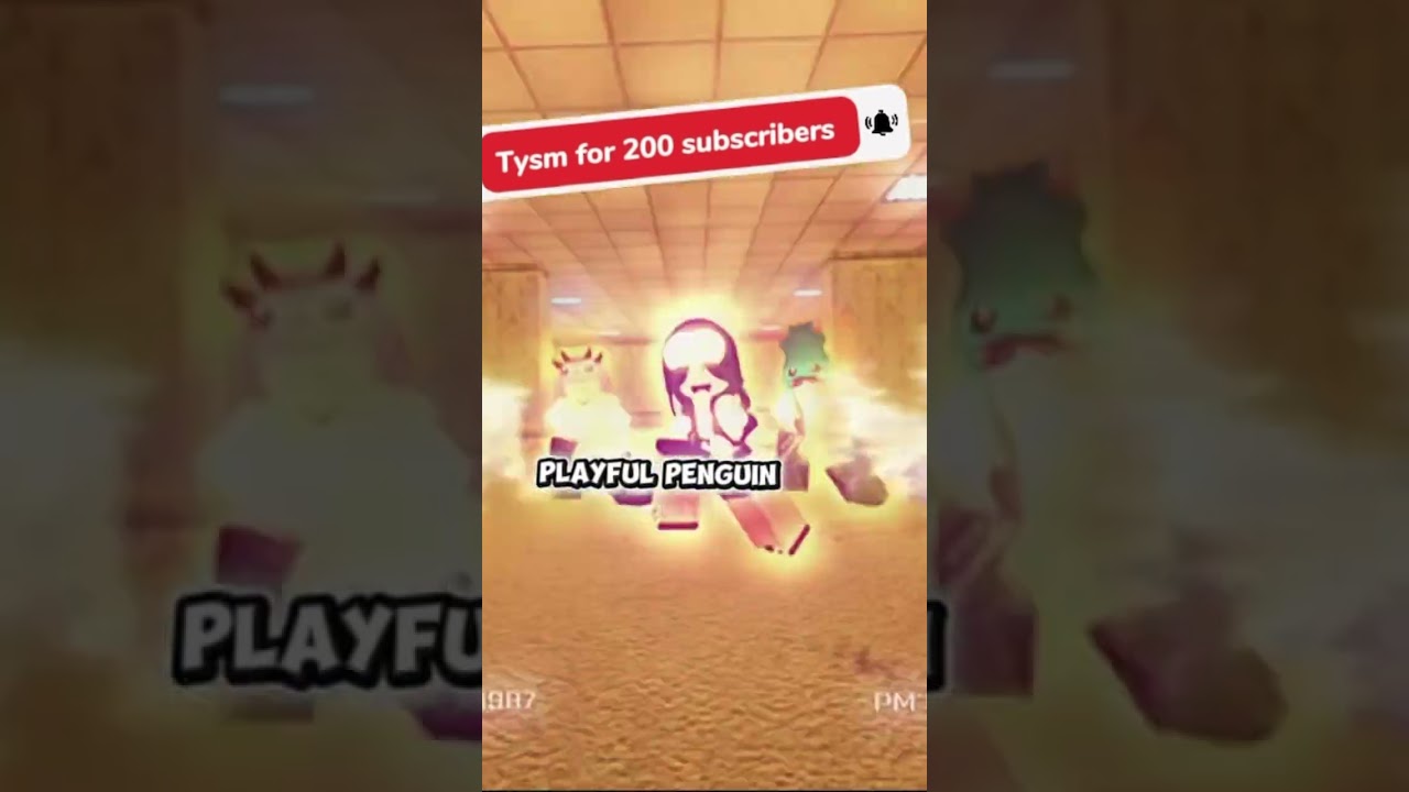 #roblox #robloxedit #music #backroomdance it is an viral dance Iphon I hope is goes viral tysm