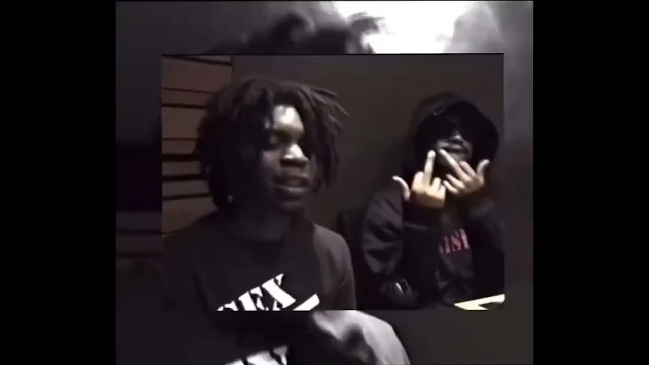 Diorvsyou Snippet Prod. Badjavv 16/3/23