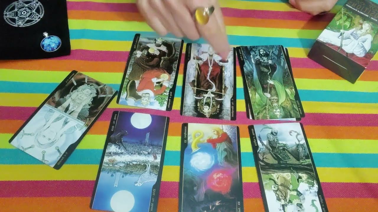 ჩაფიქრებული ადამიანის მოქმედება 🙌🏽