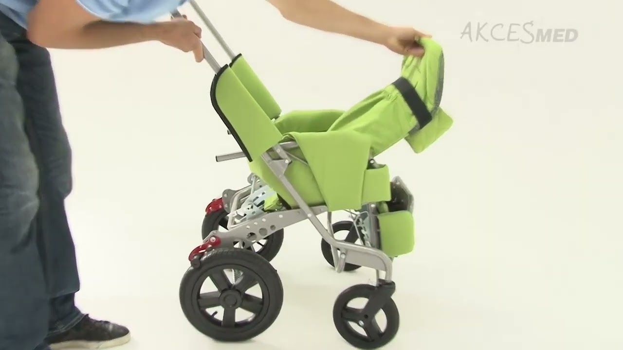 Racer Evo Engelli Puseti