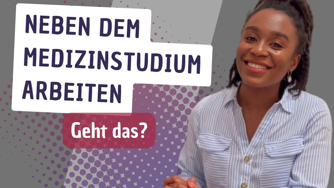 Studienfinanzierung: Studenten Job|BAFÖG | Stipendium | Studienkredit