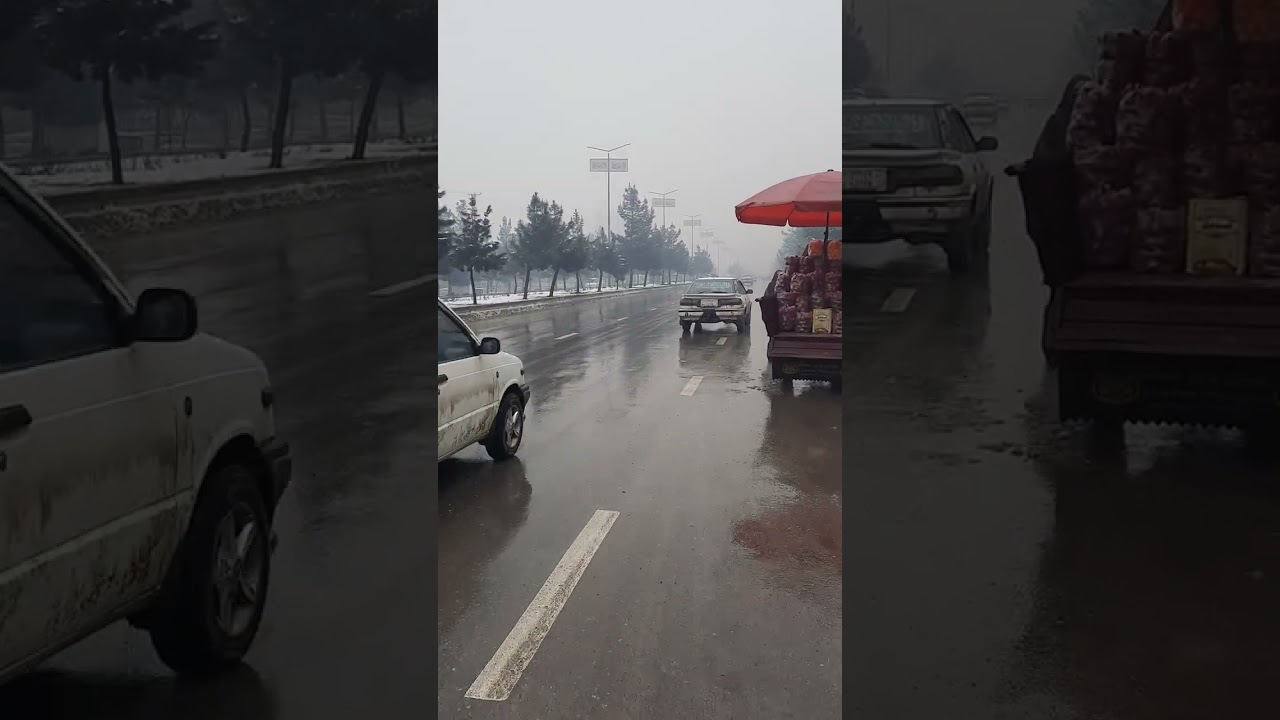۸ فوریهٔ ۲۰۲۶