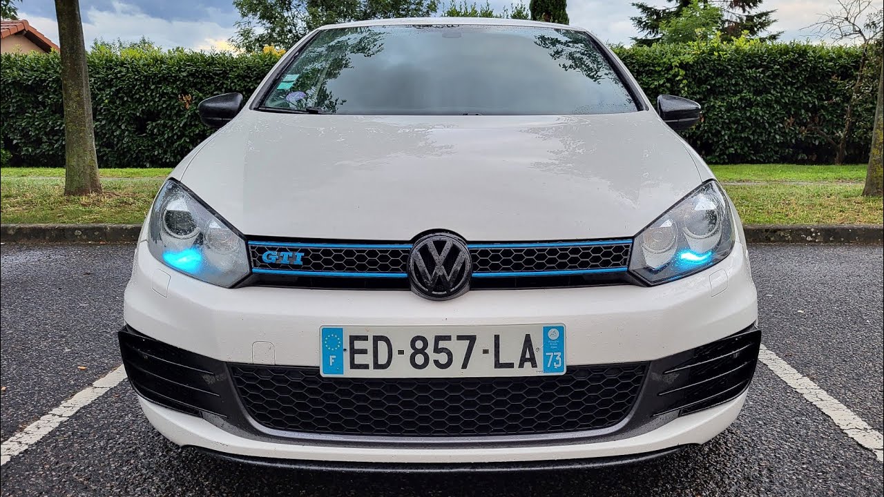 C'EST LE 14 JUILLET 🧨😱 ( JE N'AI JAMAIS VU ÇA ) ⚠️💨