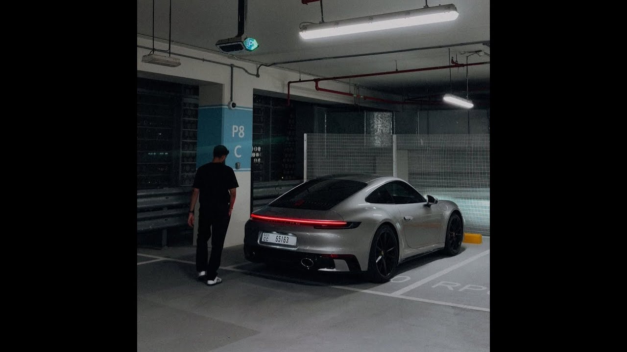 [FREE] MACAN x KILIANA x JAKONE Type Beat - 