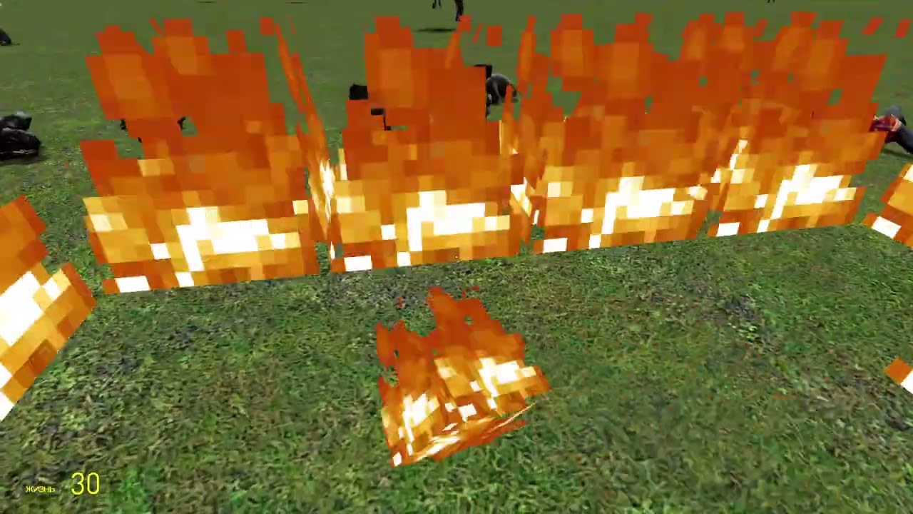 Garry's Mod 2026 02 04 15 27 07