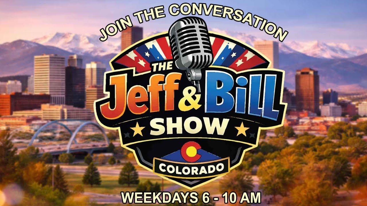 They Called It a “Retirement.” Jeff & Bill Say He Was Fired — Here’s Why