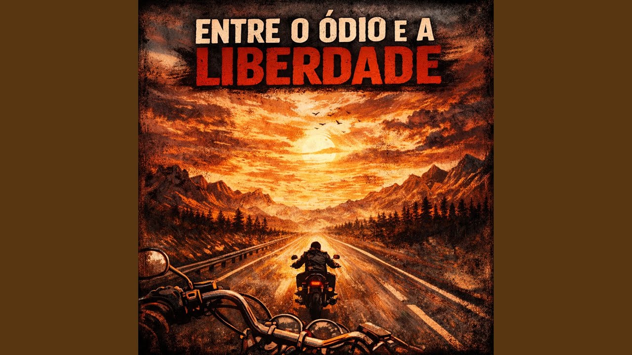 Echôdus