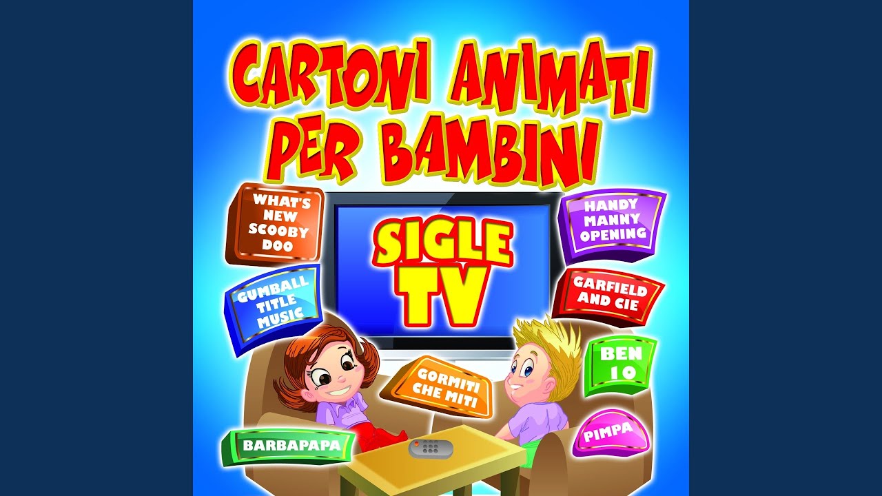 Tartarughe ninja alla riscossa