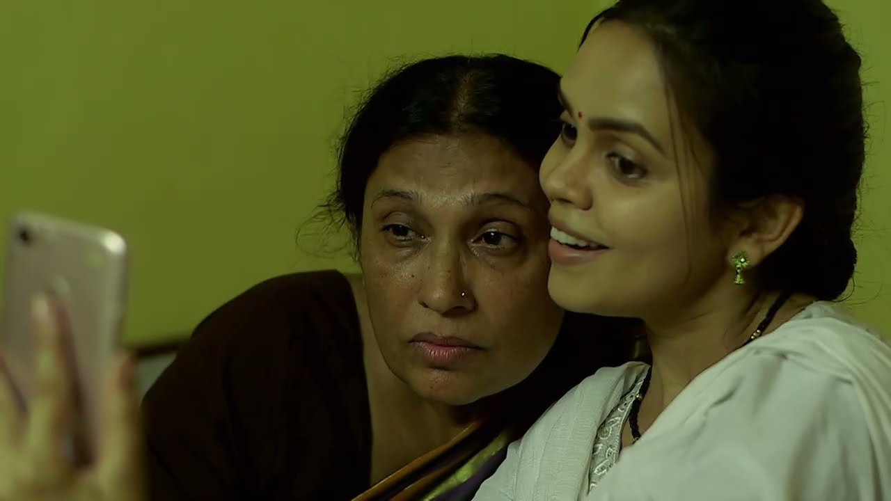जवान लड़की ने जब अपनी हवस एक शेर के साथ की पूरी | Crime Patrol |#क्राइम_पेट्रोल | New Episode 2026