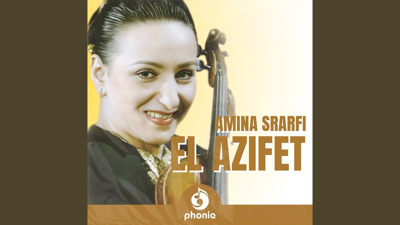 Ordhouni Zouz Sbeya