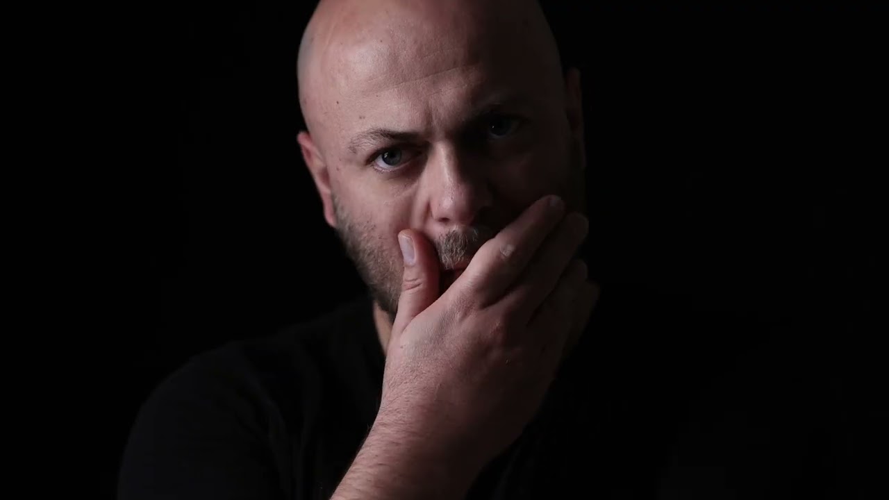 Unde-i Doamne omenia