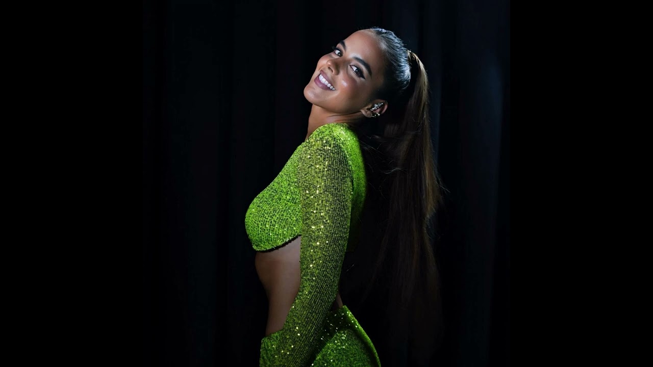 Sara Matos - Andorinhas