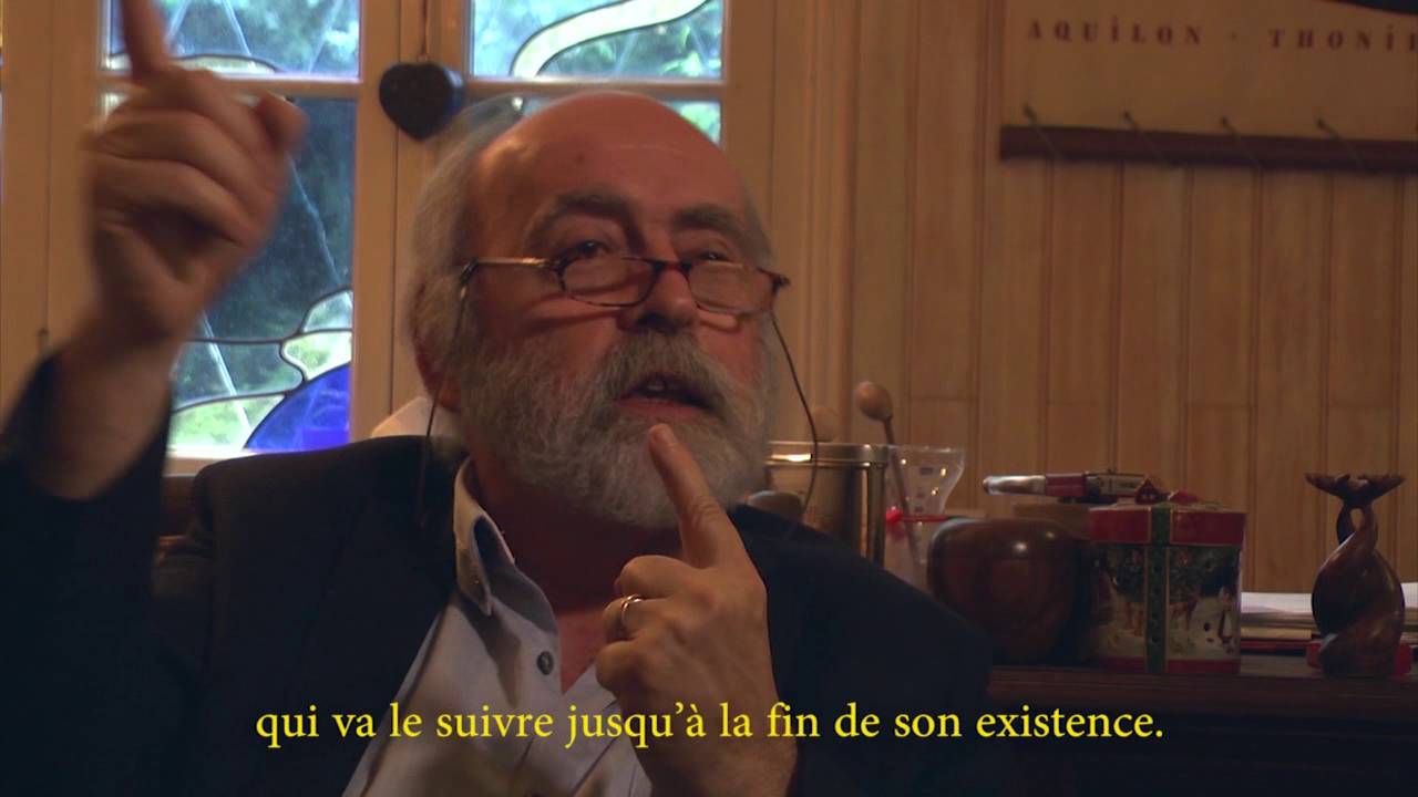 Montaigne et La Boétie : amitié, écriture, résilience