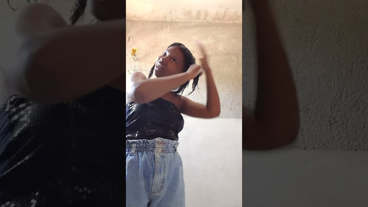 Cuidado com cabelo cuidando do meu cabelo