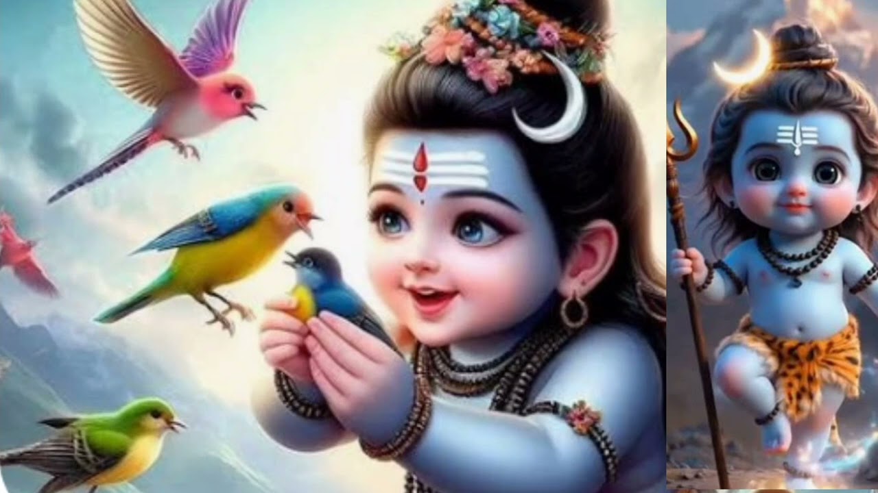 #उतराखन्डभजनसन्धया🙏🙏❤️ ❤️ मेरे भोले बाबा आओ मेरे मकान में तेरा डम डम डमरू बाजे सारे जहान में 🙏🙏❤️❤️