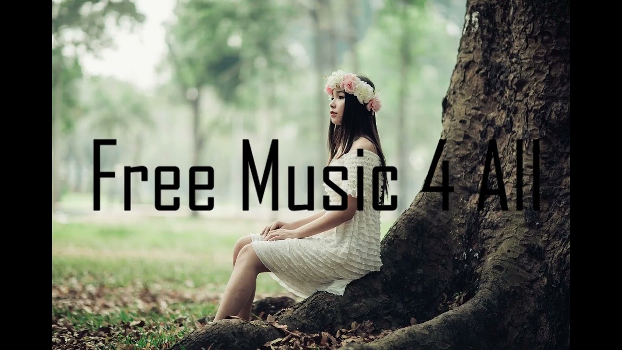 Atmo Vocal Choir Drone Synth Dark Thriller (background free sound effect HD)