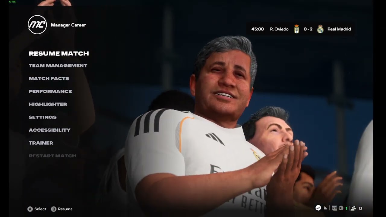 Fifa 26