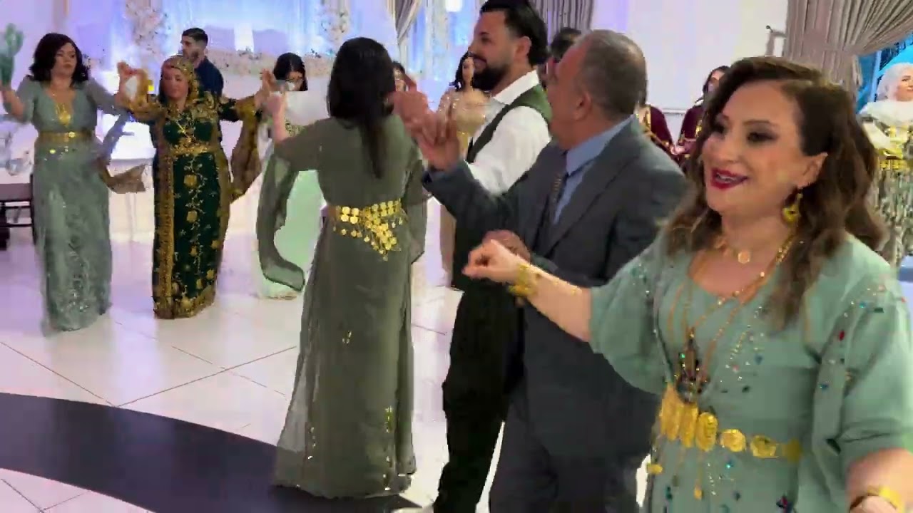HINA ZİLAN & HAMZA CAMERAMAN BY KRAL İRFAN