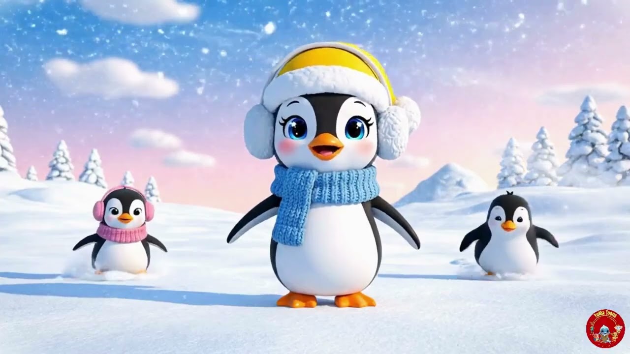 Cantonese | 幻燈片前嘅 Simsim 伸展 | Simsim Stretch Before the Slide