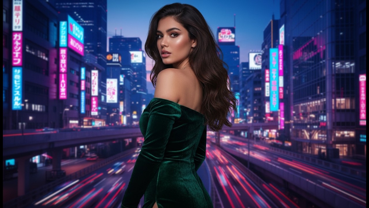 🎧 Late Night Lounge – Vocal Deep & Smooth Tracks 🛋️ | DeepAura | Feel the vibes tonight!