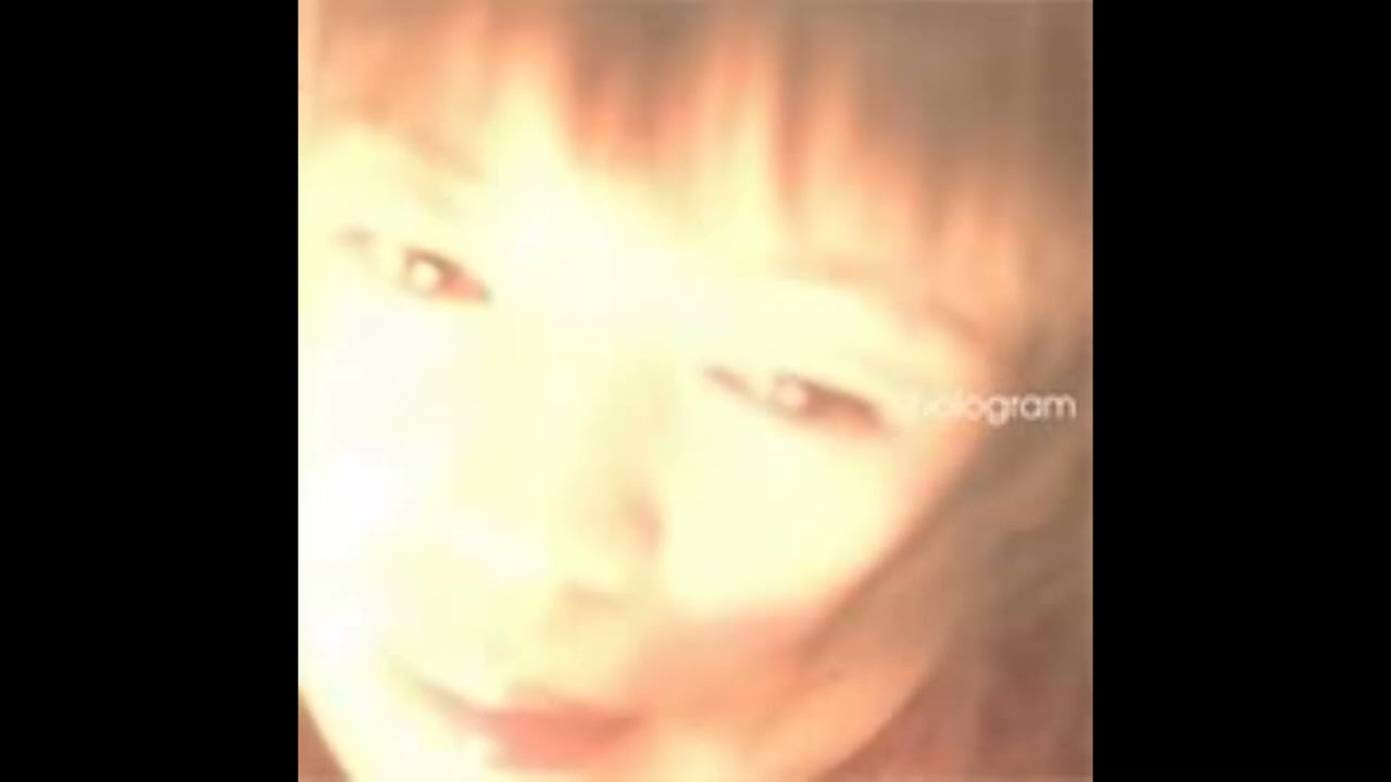 Eiko Shimamiya - Scarab no Inori ~brown sugar style~