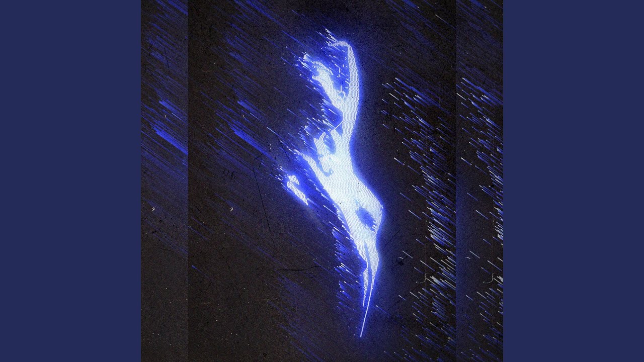 Who I Was (Slowed + Reverb)