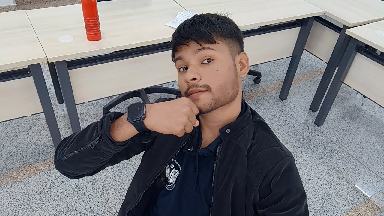 #welcome BSDU new campus 🥰 inauguration  SO फनी vlog 👏 see कैम्पस 👍##😊👍💕१२१