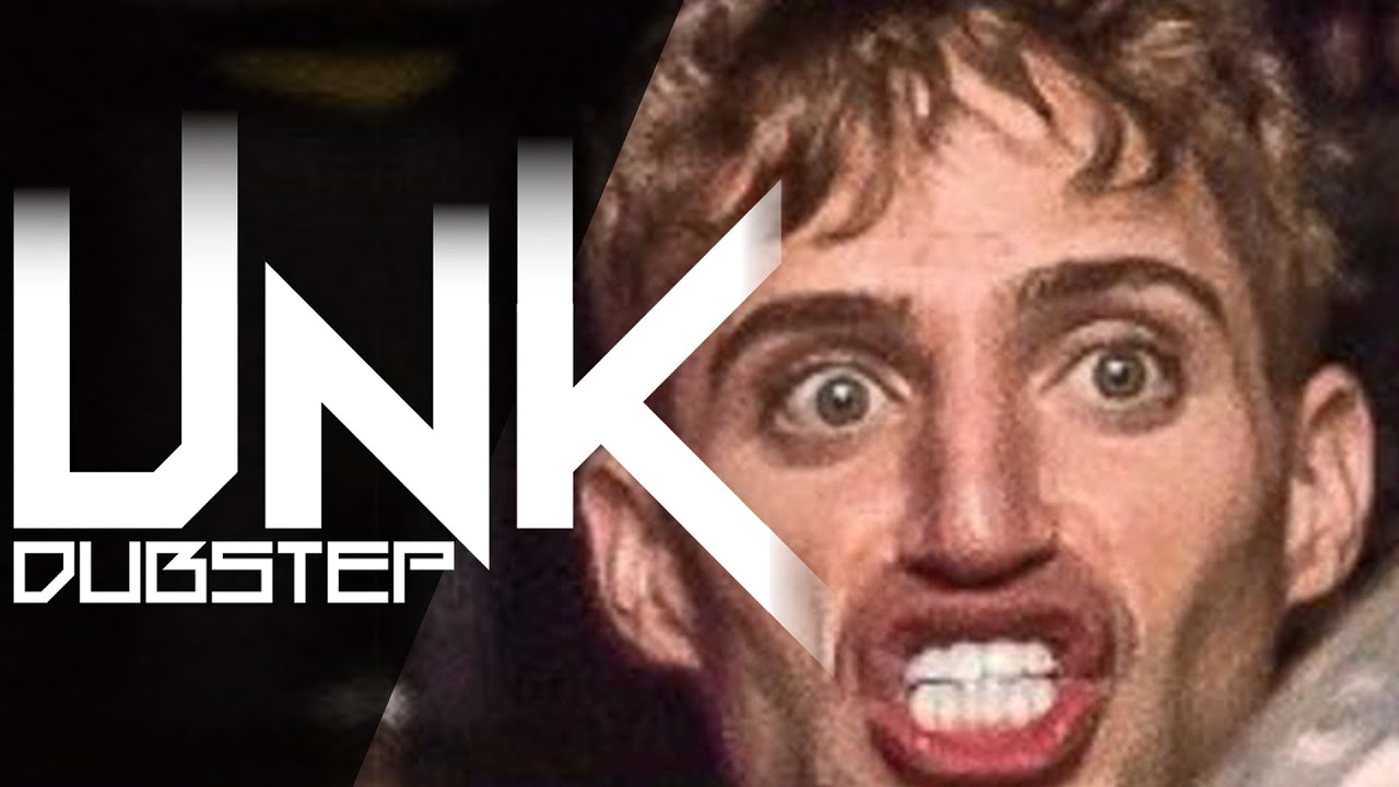 HEROBUST - BRUH?!