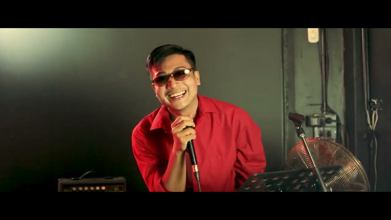 AOFZ &ndash; พริกเด็ด (Zap) Prod.Matthew May [Official MV]
