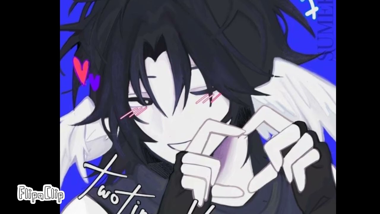 《¿°~Two time x Listener~°¿》!
