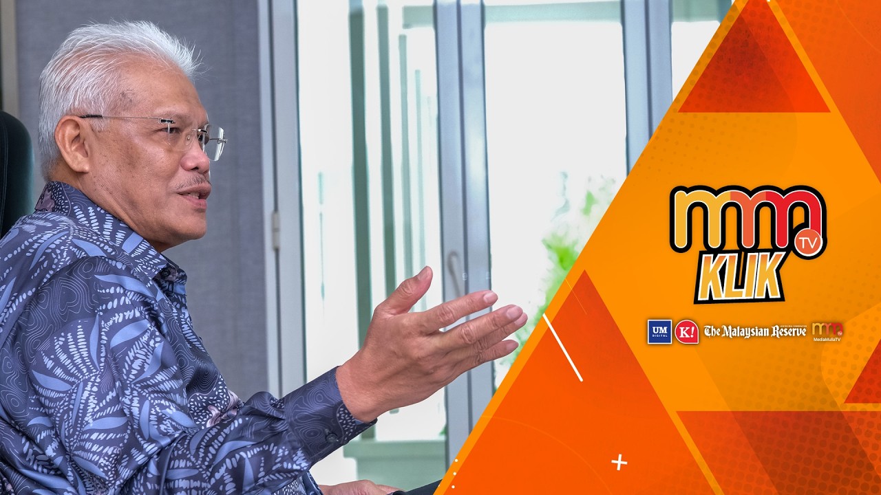 Sudi untuk bekerjasama dengan Tan Sri Muhyiddin Yassin di bawah PN?